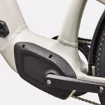 Specialized Turbo Como 4.0 (2024) 2024 electric bike image 05