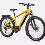 Specialized Turbo Vado 4.0 (2025) 2025 electric bike image 02