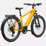 Specialized Turbo Vado 4.0 (2025) 2025 electric bike image 03