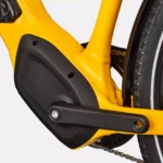 Specialized Turbo Vado 4.0 (2025) 2025 electric bike image 05