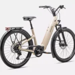 Specialized Turbo Como 4.0 (2023) 2023 electric bike image 03