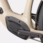 Specialized Turbo Como 4.0 (2023) 2023 electric bike image 05