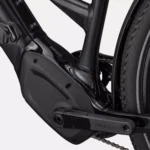 Specialized Turbo Vado 5.0 Step-Through (2024) 2024 electric bike image 05