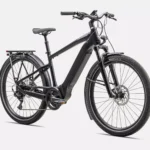 Specialized Turbo Vado 4.0 (2024) 2024 electric bike image 02