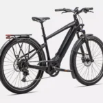 Specialized Turbo Vado 4.0 (2024) 2024 electric bike image 03