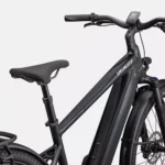 Specialized Turbo Vado 4.0 (2024) 2024 electric bike image 04