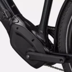 Specialized Turbo Vado 4.0 (2024) 2024 electric bike image 05