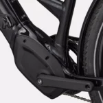 Specialized Turbo Vado 4.0 Step-Through (2024) 2024 electric bike image 05