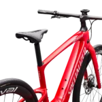 Specialized Vado SL 2 LTD S-Racing 2024 electric bike image 03