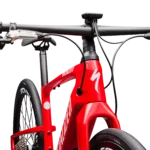 Specialized Vado SL 2 LTD S-Racing 2024 electric bike image 02