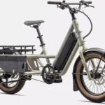 Specialized Haul LT 2023 electric bike image 02
