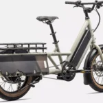 Specialized Haul LT 2023 electric bike image 03