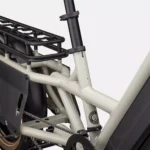 Specialized Haul LT 2023 electric bike image 04