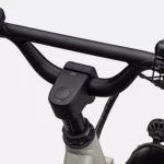 Specialized Haul LT 2023 electric bike image 05