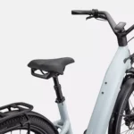 Specialized Turbo Como 4.0 IGH (2024) 2024 electric bike image 04