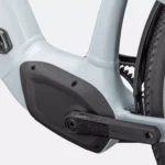 Specialized Turbo Como 4.0 IGH (2024) 2024 electric bike image 05