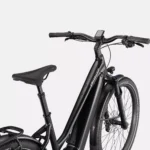 Specialized Turbo Vado 5.0 Step-Through (2022) 2022 electric bike image 04