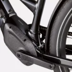 Specialized Turbo Vado 5.0 Step-Through (2022) 2022 electric bike image 05