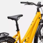 Specialized Turbo Vado 4.0 Step-Through (2025) 2025 electric bike image 04