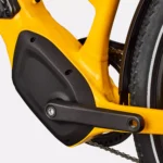 Specialized Turbo Vado 4.0 Step-Through (2025) 2025 electric bike image 05