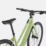 Specialized Turbo Vado SL 4.0 Step-Through 2022 electric bike image 04