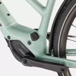 Specialized Turbo Vado SL 4.0 Step-Through EQ 2022 electric bike image 05