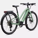 Specialized Turbo Vado SL 2 4.0 Step-Through (2026) 2026 electric bike image 03