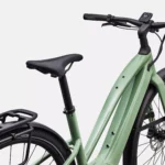 Specialized Turbo Vado SL 2 4.0 Step-Through (2026) 2026 electric bike image 04