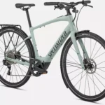 Specialized Turbo Vado SL 4.0 EQ 2022 electric bike image 02