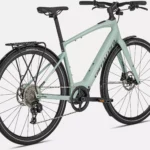 Specialized Turbo Vado SL 4.0 EQ 2022 electric bike image 03