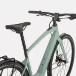 Specialized Turbo Vado SL 4.0 EQ 2022 electric bike image 04