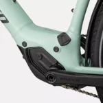 Specialized Turbo Vado SL 4.0 EQ 2022 electric bike image 05