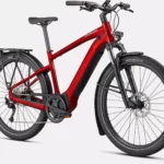 Specialized Turbo Vado 3.0 2022 electric bike image 02