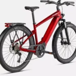 Specialized Turbo Vado 3.0 2022 electric bike image 03