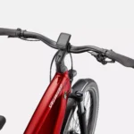 Specialized Turbo Vado 3.0 2022 electric bike image 05