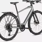 Specialized Turbo Vado SL 5.0 EQ 2022 electric bike image 03