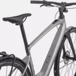 Specialized Turbo Vado SL 5.0 EQ 2022 electric bike image 04