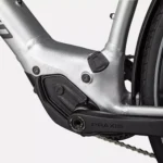 Specialized Turbo Vado SL 5.0 EQ 2022 electric bike image 05