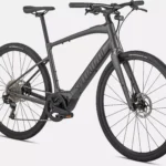 Specialized Turbo Vado SL 4.0 2022 electric bike image 02