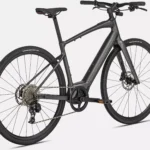 Specialized Turbo Vado SL 4.0 2022 electric bike image 03