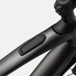 Specialized Turbo Vado SL 4.0 2022 electric bike image 04