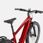 Specialized Turbo Vado 4.0 (2023) 2023 electric bike image 04