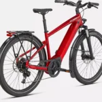 Specialized Turbo Vado 4.0 (2023) 2023 electric bike image 05