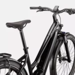 Specialized Turbo Vado 3.0 Step-Through 2022 electric bike image 04