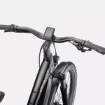Specialized Turbo Vado 3.0 Step-Through 2022 electric bike image 05