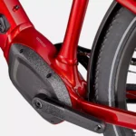 Specialized Turbo Vado 5.0 (2022) 2022 electric bike image 05