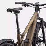 Specialized Turbo Tero X 5.0 2023 electric bike image 04