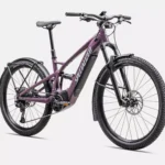 Specialized Turbo Tero X 4.0 2023 electric bike image 02