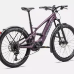 Specialized Turbo Tero X 4.0 2023 electric bike image 03