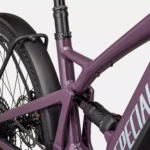 Specialized Turbo Tero X 4.0 2023 electric bike image 05